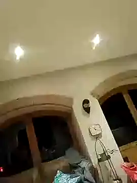 DrbigdickUK online show from 7, 1, 2025