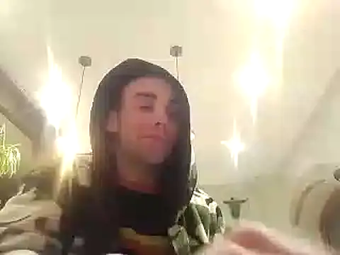 DrbigdickUK online show from 10, 1, 2025