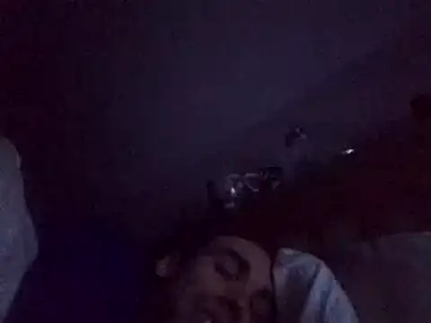 DrbigdickUK online show from 11, 1, 2025