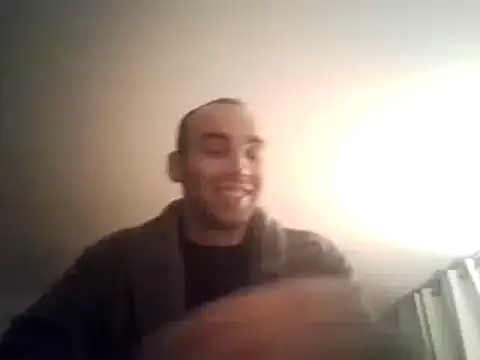 DrbigdickUK online show from 12, 1, 2025