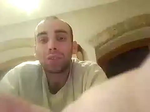 DrbigdickUK online show from 12, 1, 2025