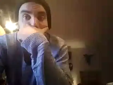 DrbigdickUK online show from 14, 1, 2025