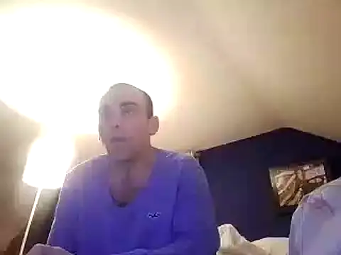 DrbigdickUK online show from 15, 1, 2025