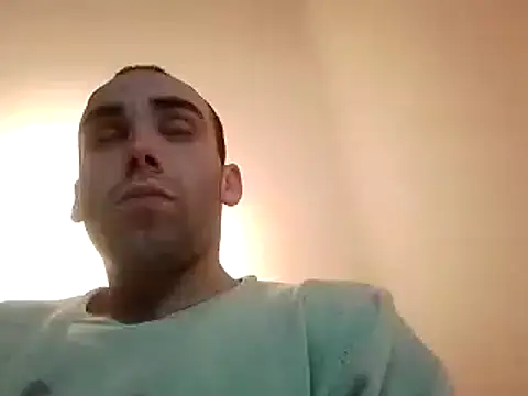 DrbigdickUK online show from 16, 1, 2025