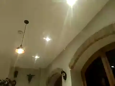 DrbigdickUK online show from 17, 1, 2025