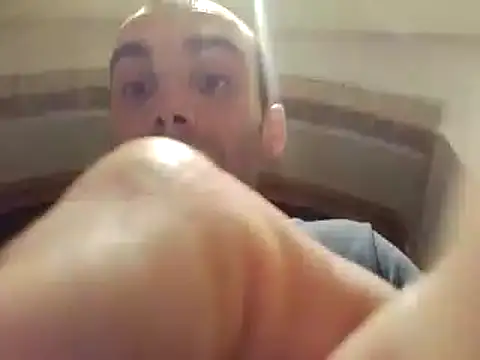 DrbigdickUK online show from 17, 1, 2025