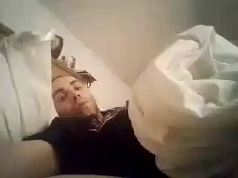 DrbigdickUK online show from 18, 1, 2025