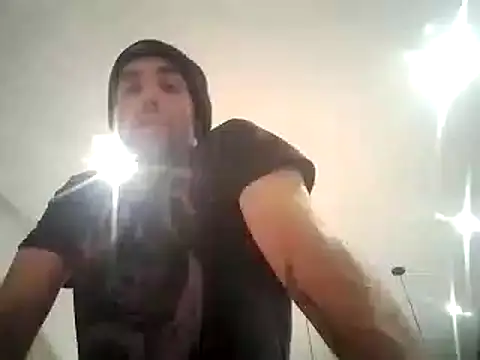 DrbigdickUK online show from 19, 1, 2025