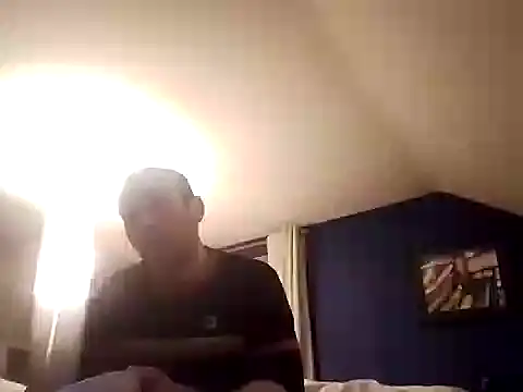 DrbigdickUK online show from 20, 1, 2025