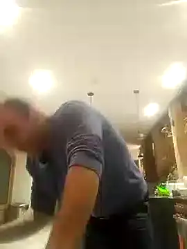 DrbigdickUK online show from 21, 1, 2025