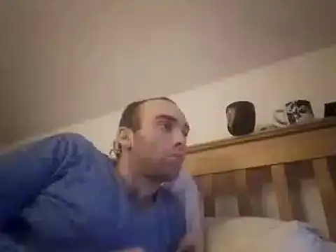 DrbigdickUK online show from 22, 1, 2025