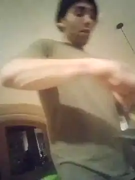 DrbigdickUK online show from 23, 1, 2025