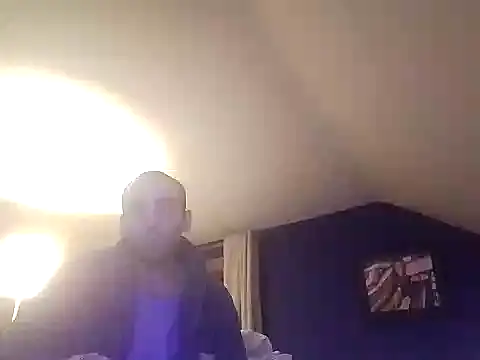 DrbigdickUK online show from 24, 1, 2025