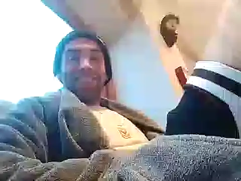 DrbigdickUK online show from 24, 1, 2025