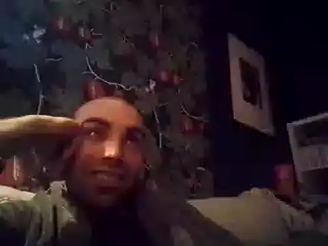 DrbigdickUK online show from 29, 1, 2025