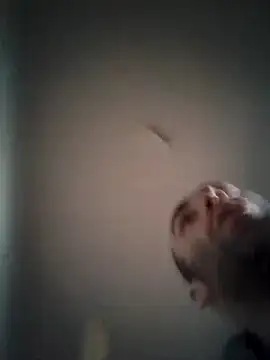 DrbigdickUK online show from 1, 2, 2025