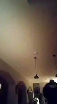 DrbigdickUK online show from 4, 2, 2025