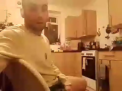 DrbigdickUK online show from 5, 2, 2025