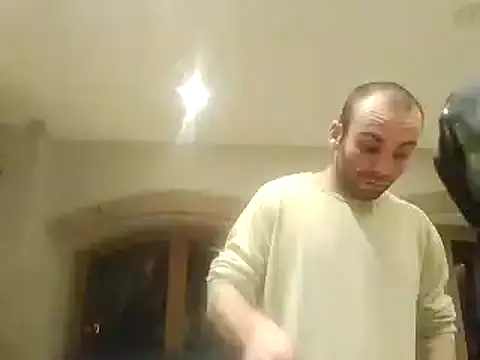 DrbigdickUK online show from 7, 2, 2025