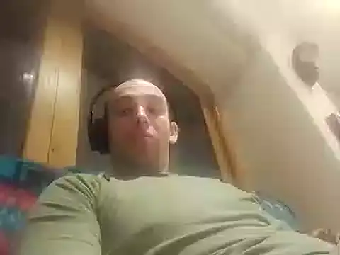 DrbigdickUK online show from 10, 2, 2025