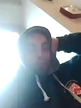 DrbigdickUK online show from 12, 2, 2025