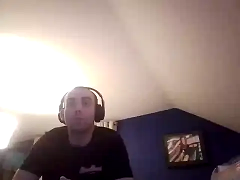 DrbigdickUK online show from 13, 2, 2025