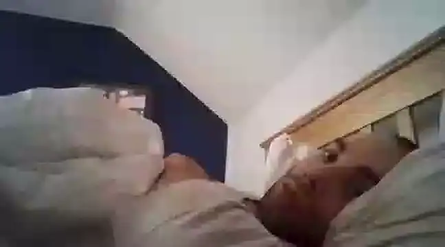 DrbigdickUK online show from 15, 2, 2025