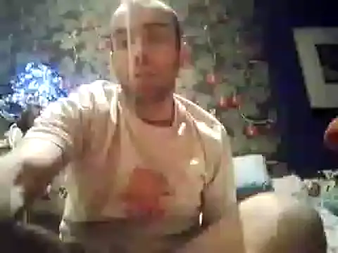 DrbigdickUK online show from 15, 2, 2025