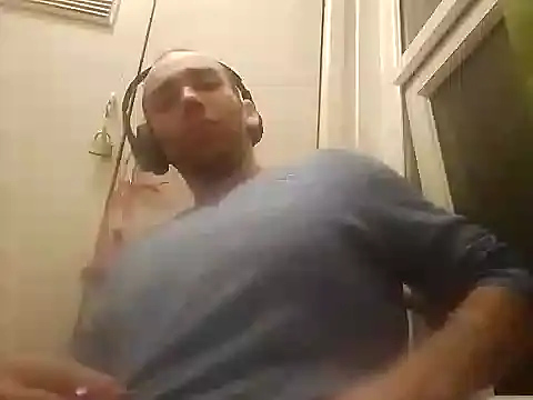 DrbigdickUK online show from 18, 2, 2025