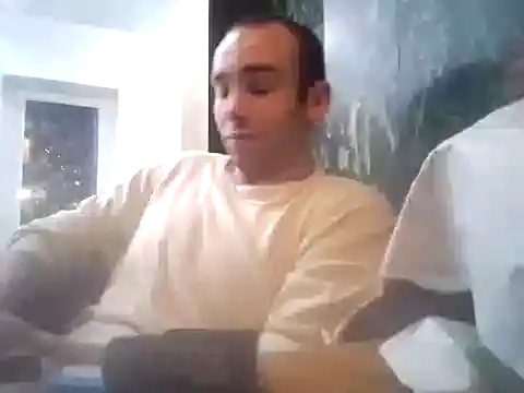 DrbigdickUK online show from 24, 2, 2025