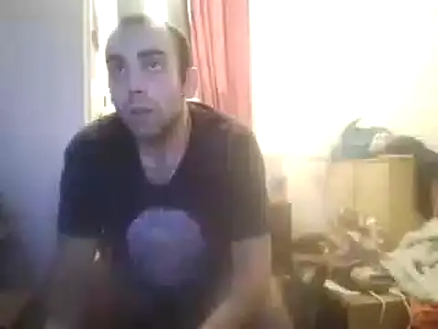 DrbigdickUK online show from 26, 2, 2025