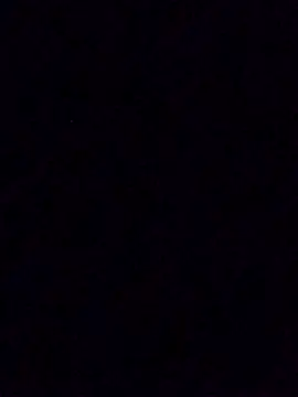 DrbigdickUK online show from 3, 3, 2025