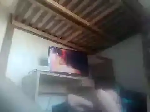 DrbigdickUK online show from 5, 3, 2025