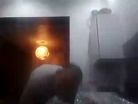 DrbigdickUK online show from 5, 3, 2025