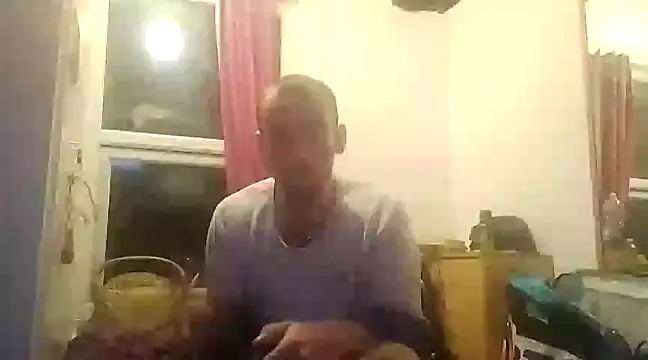 DrbigdickUK online show from 22, 3, 2025