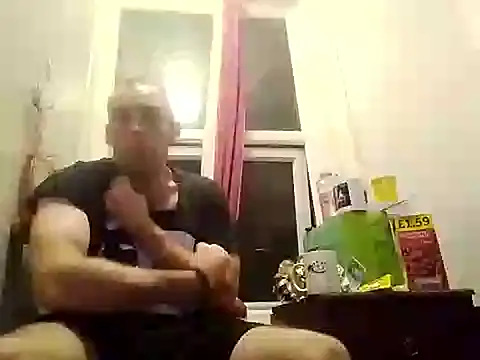 DrbigdickUK online show from 9, 9, 2025