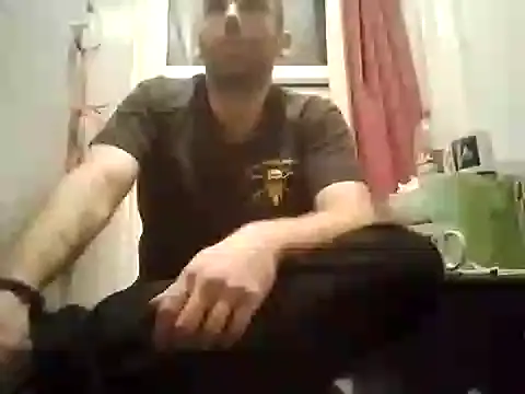 DrbigdickUK online show from 16, 9, 2025