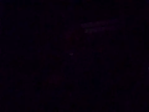 DrbigdickUK online show from 28, 9, 2025