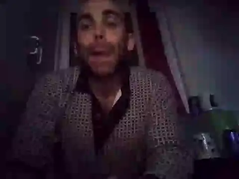 DrbigdickUK online show from 2, 10, 2025