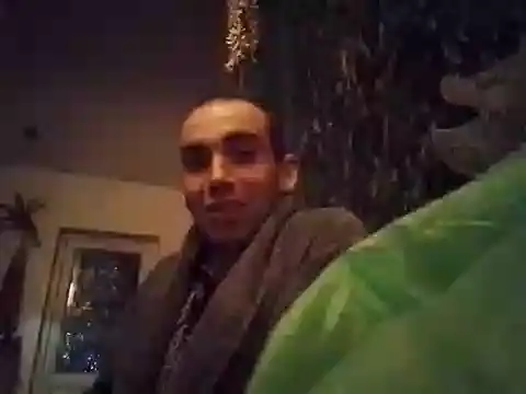 DrbigdickUK online show from 11, 10, 2025