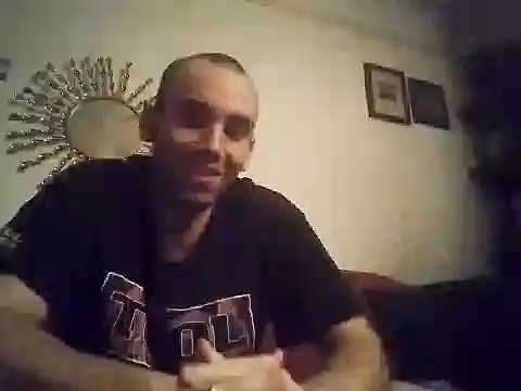 DrbigdickUK online show from 14, 10, 2025