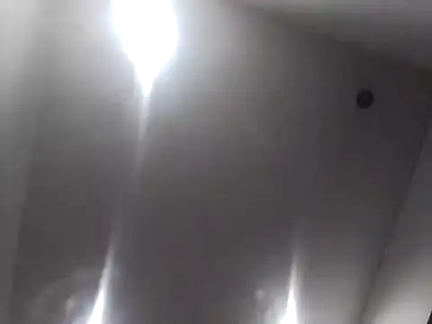 DrbigdickUK online show from 16, 10, 2025