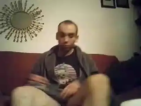 DrbigdickUK online show from 17, 10, 2025