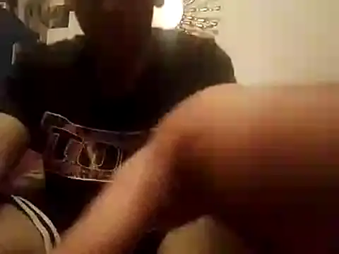 DrbigdickUK online show from 2, 11, 2025