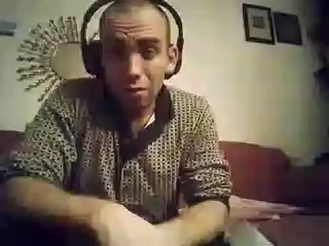 DrbigdickUK online show from 10, 11, 2025