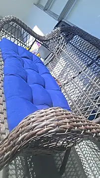 Snapshot of Sapphir3xoxo chatting on 22, 3, 2026 Sapphir3xoxo online show from 22, 3, 2026