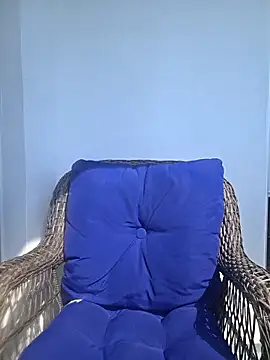 Snapshot of Sapphir3xoxo chatting on 26, 3, 2026 Sapphir3xoxo online show from 26, 3, 2026