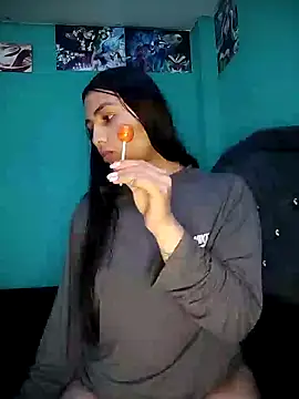 Nahiara velez online show from 21, 2, 2026