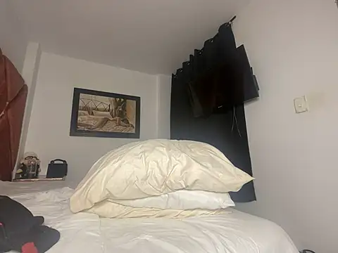 Candy sexyy online show from 3, 3, 2025