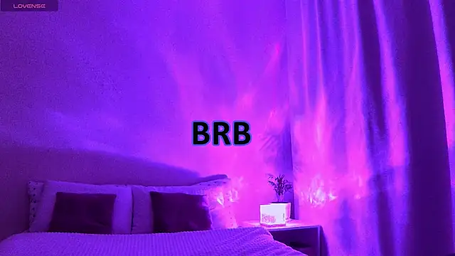 Snapshot of StacyWorry chatting on 19, 1, 2025 StacyWorry online show from 19, 1, 2025